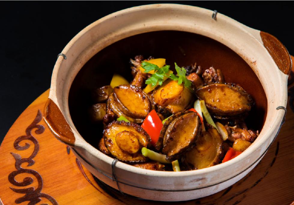 美食潮汕站还是汕头站多_美食潮汕菜_潮汕美食168