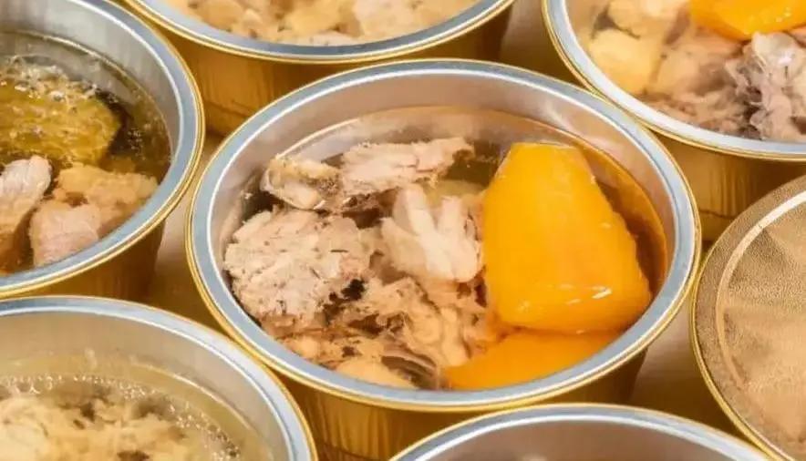 潮汕美食168_美食潮汕站还是汕头站多_美食潮汕菜