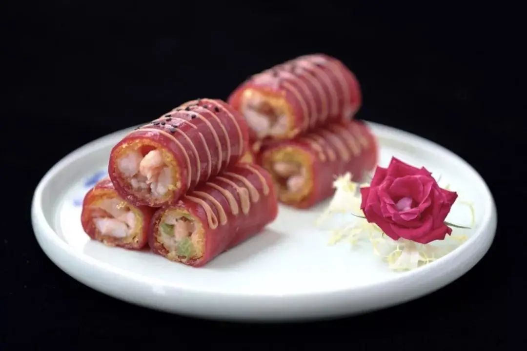 美食潮汕菜_潮汕美食168_美食潮汕站还是汕头站多