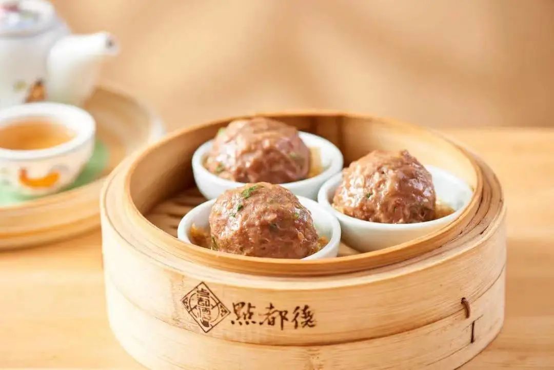 美食潮汕菜_美食潮汕站还是汕头站多_潮汕美食168