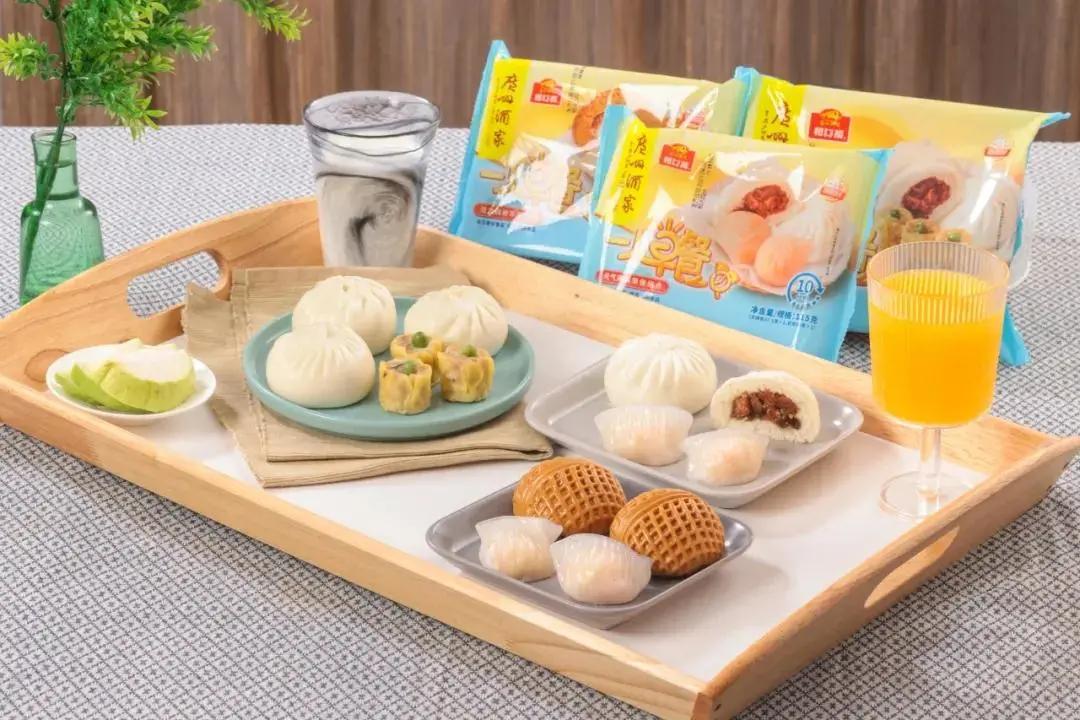 美食潮汕菜_潮汕美食168_美食潮汕站还是汕头站多
