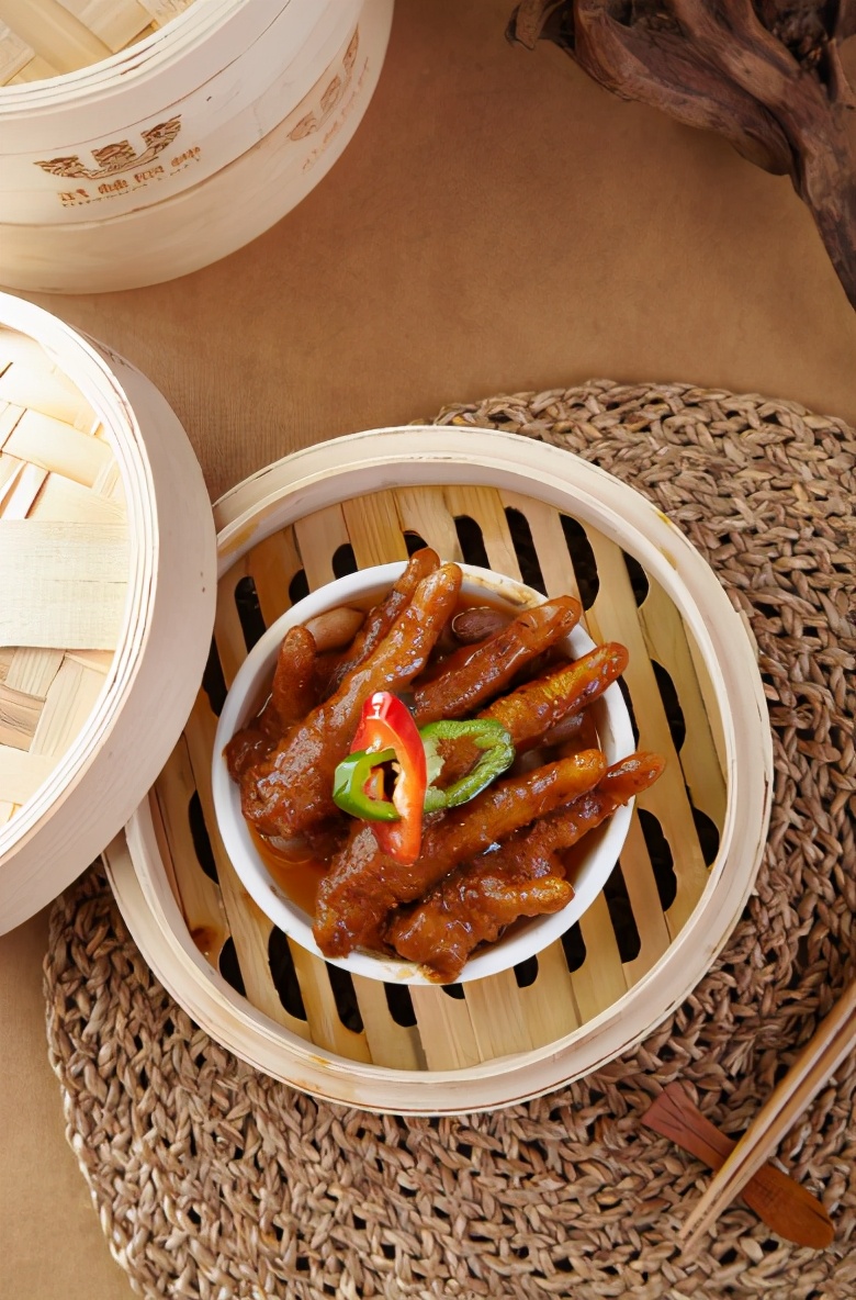 美食潮汕站还是汕头站多_潮汕美食168_美食潮汕菜
