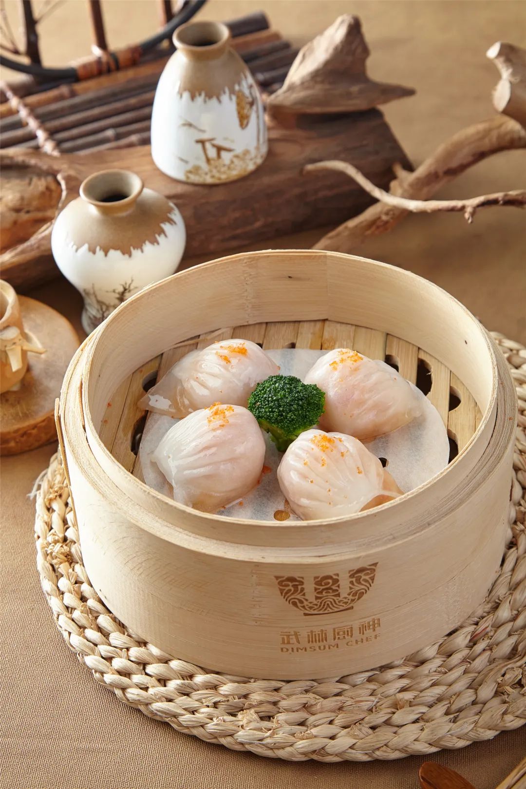 潮汕美食168_美食潮汕菜_美食潮汕站还是汕头站多