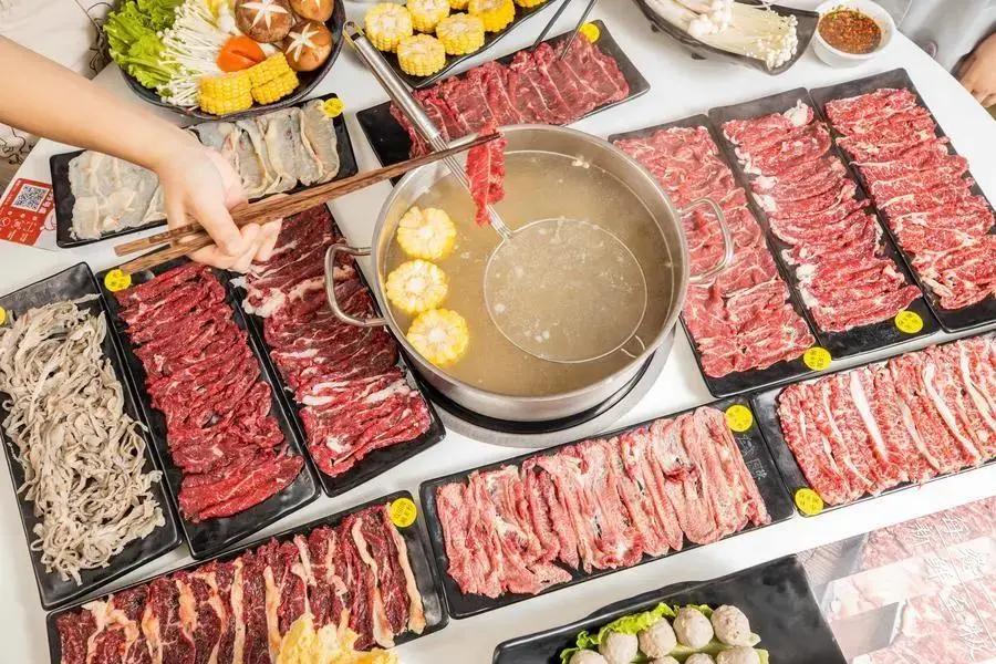 美食潮汕站还是汕头站多_美食潮汕菜_潮汕美食168