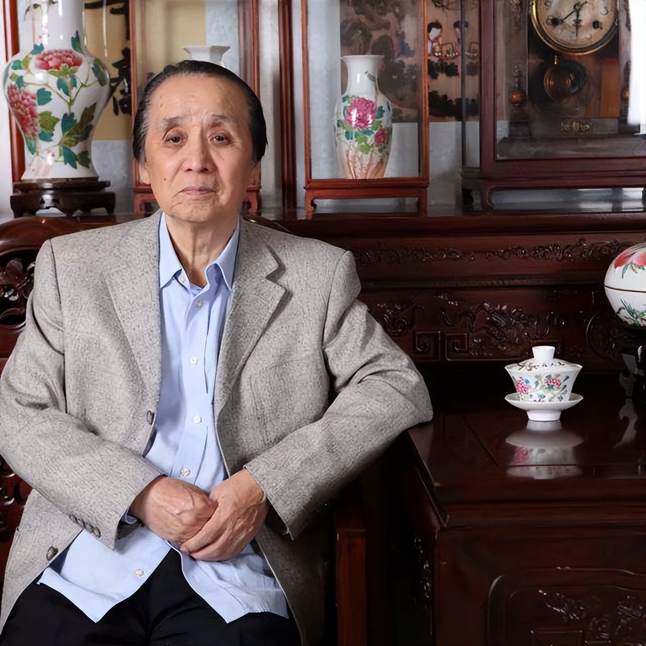 北京点心科技有限公司_北京点心师_点心师前景如何