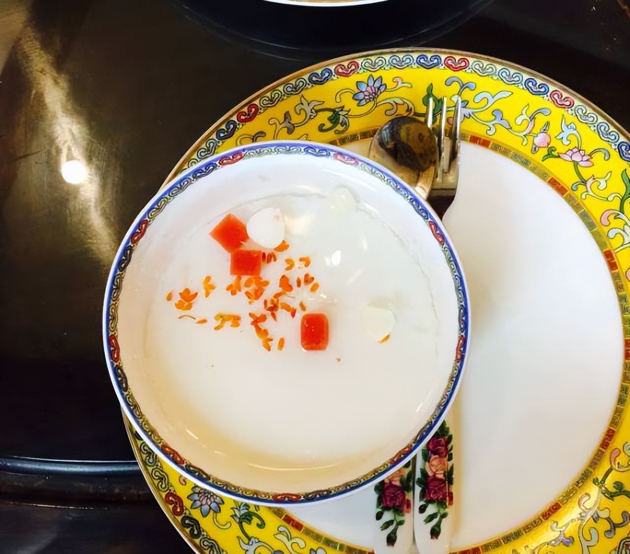 北京点心科技有限公司_北京点心师_点心师前景如何
