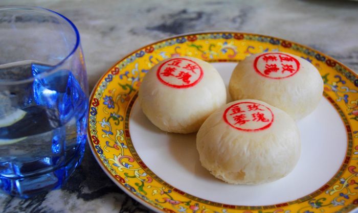 北京点心科技有限公司_北京点心师_点心师前景如何