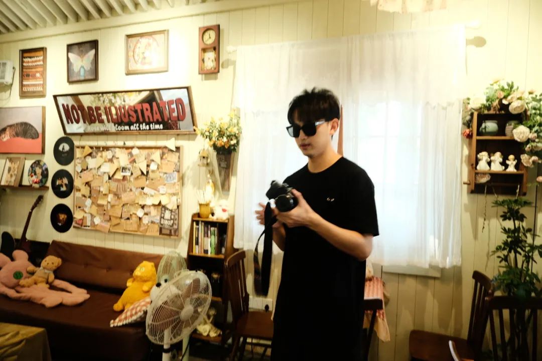 咖啡加盟店需要多少钱_咖啡加盟馆_咖啡店加盟多少钱