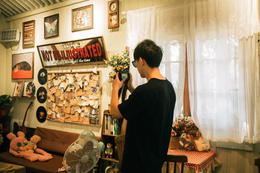 咖啡店加盟多少钱_咖啡加盟馆_咖啡加盟店需要多少钱