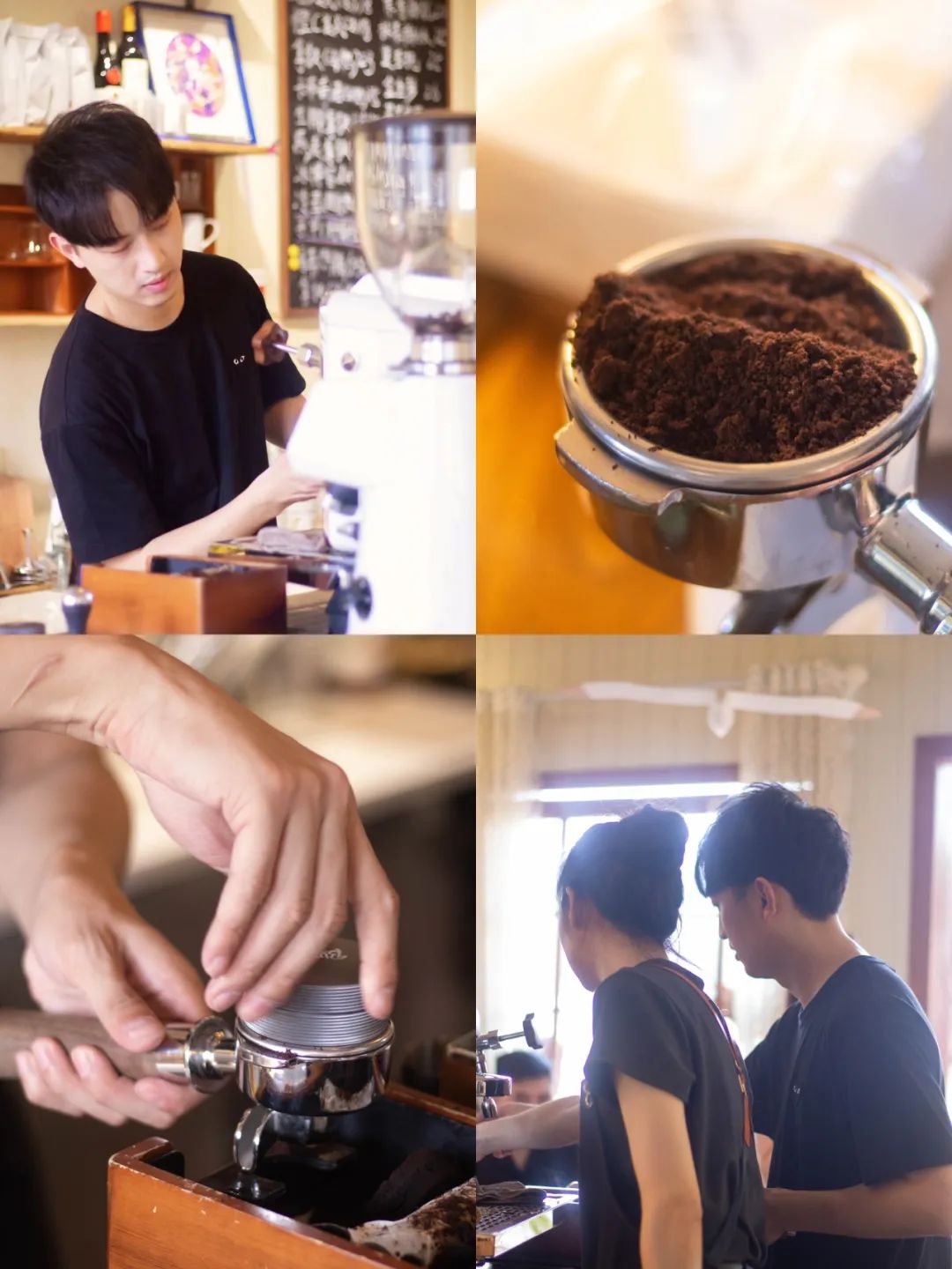 咖啡加盟馆_咖啡加盟店需要多少钱_咖啡店加盟多少钱