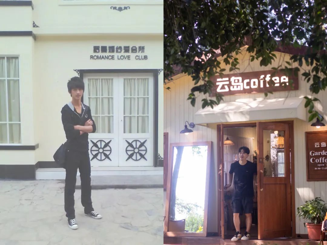 咖啡加盟馆_咖啡加盟店需要多少钱_咖啡店加盟多少钱