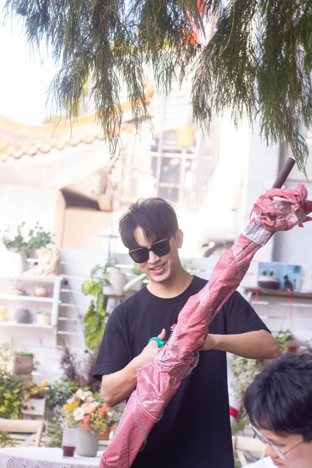 咖啡加盟馆_咖啡加盟店需要多少钱_咖啡店加盟多少钱