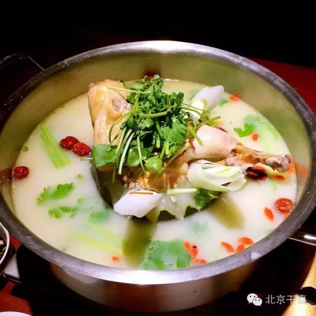 胡同港式餐厅美食做法_胡同里的西餐厅_trb胡同餐厅