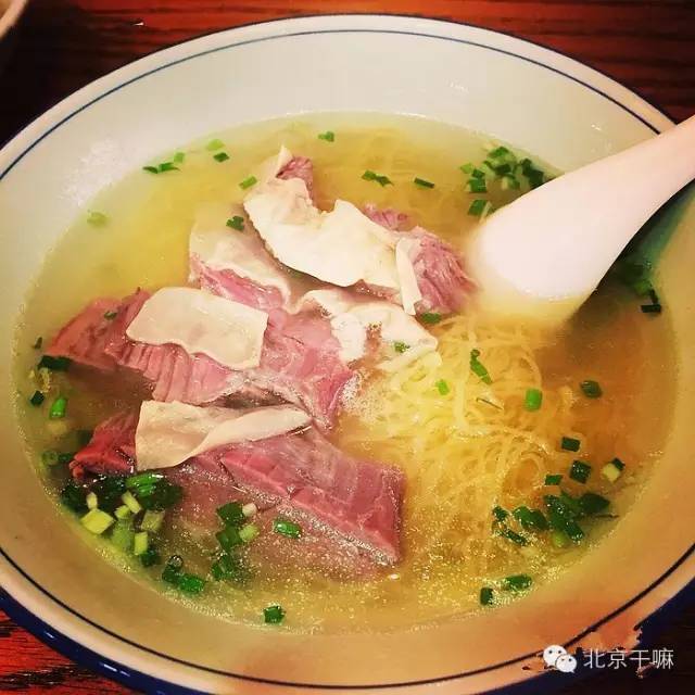 胡同港式餐厅美食做法_trb胡同餐厅_胡同里的西餐厅