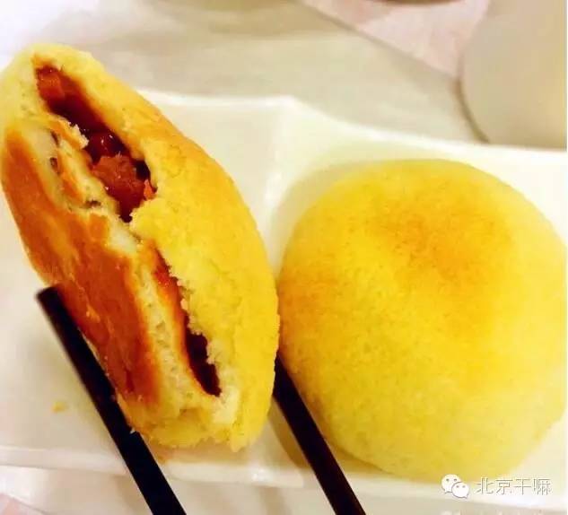 trb胡同餐厅_胡同里的西餐厅_胡同港式餐厅美食做法