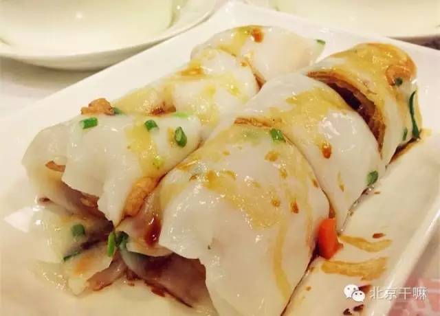 trb胡同餐厅_胡同港式餐厅美食做法_胡同里的西餐厅
