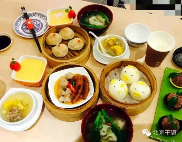 trb胡同餐厅_胡同里的西餐厅_胡同港式餐厅美食做法