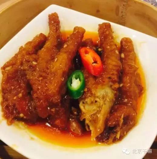 胡同里的西餐厅_trb胡同餐厅_胡同港式餐厅美食做法