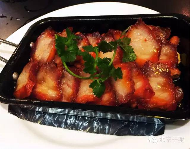 胡同港式餐厅美食做法_trb胡同餐厅_胡同里的西餐厅