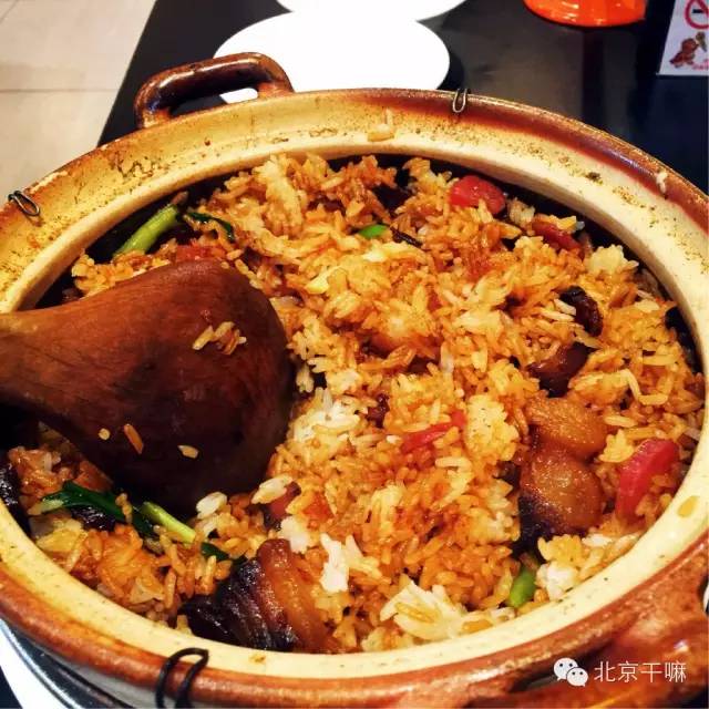 胡同里的西餐厅_trb胡同餐厅_胡同港式餐厅美食做法