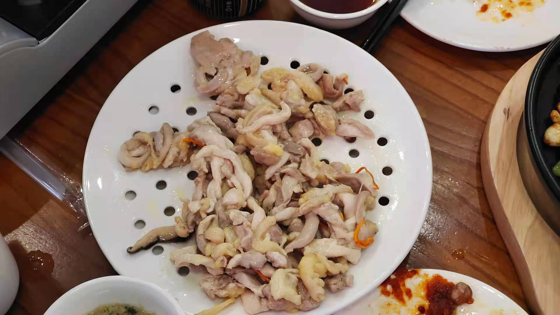 胡同小吃_胡同港式餐厅美食做法_胡同餐厅