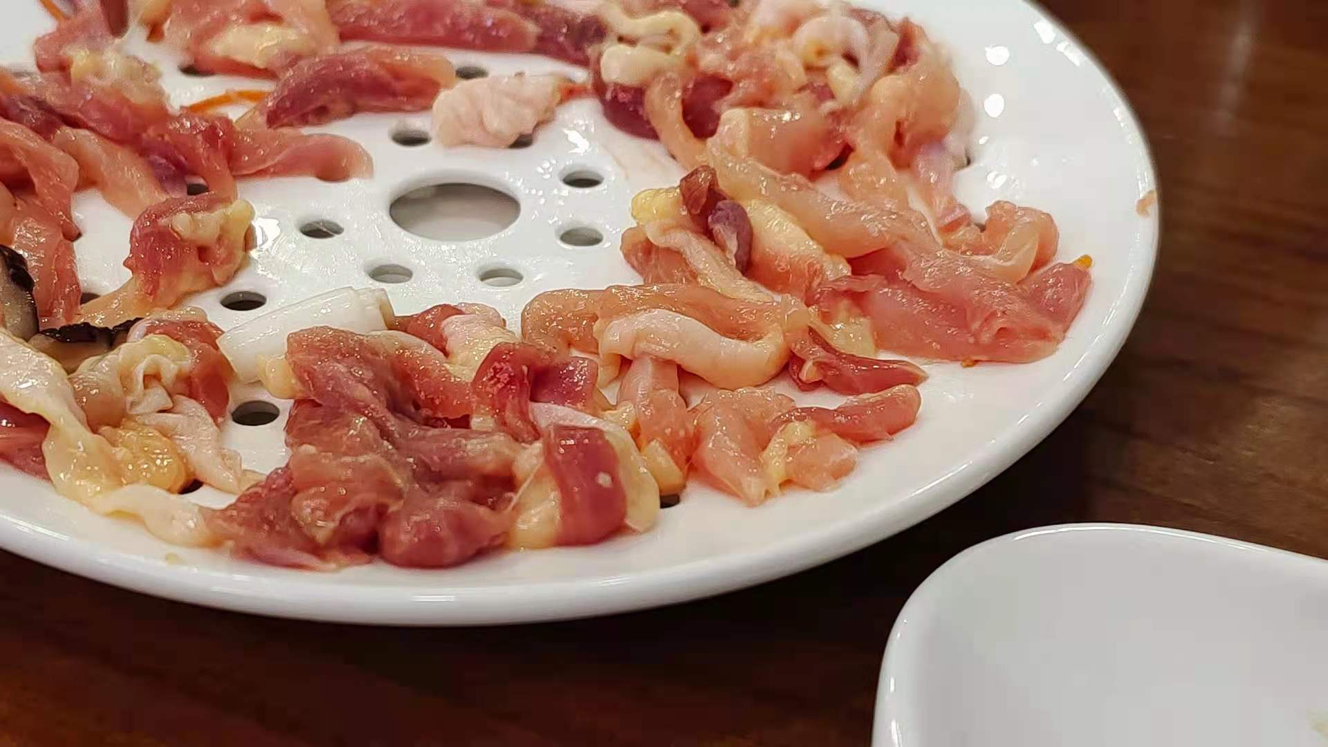胡同港式餐厅美食做法_胡同餐厅_胡同小吃
