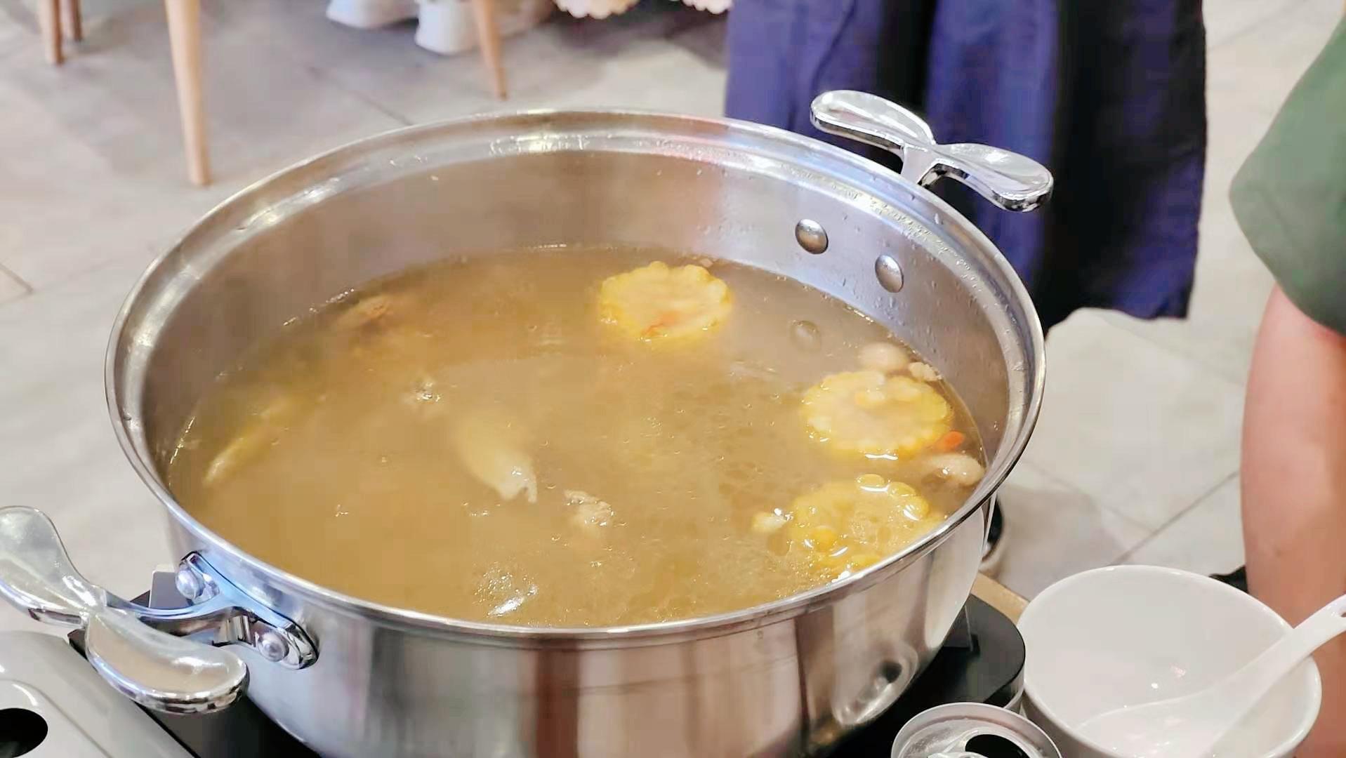 胡同餐厅_胡同小吃_胡同港式餐厅美食做法