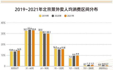 深圳5号线茶餐厅在哪_深圳茶餐厅连锁品牌_深圳茶餐厅菜单