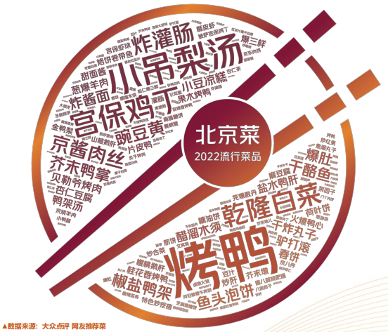 深圳茶餐厅菜单_深圳5号线茶餐厅在哪_深圳茶餐厅连锁品牌