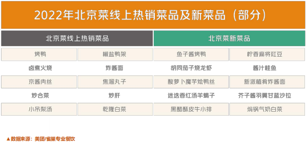深圳茶餐厅连锁品牌_深圳茶餐厅菜单_深圳5号线茶餐厅在哪