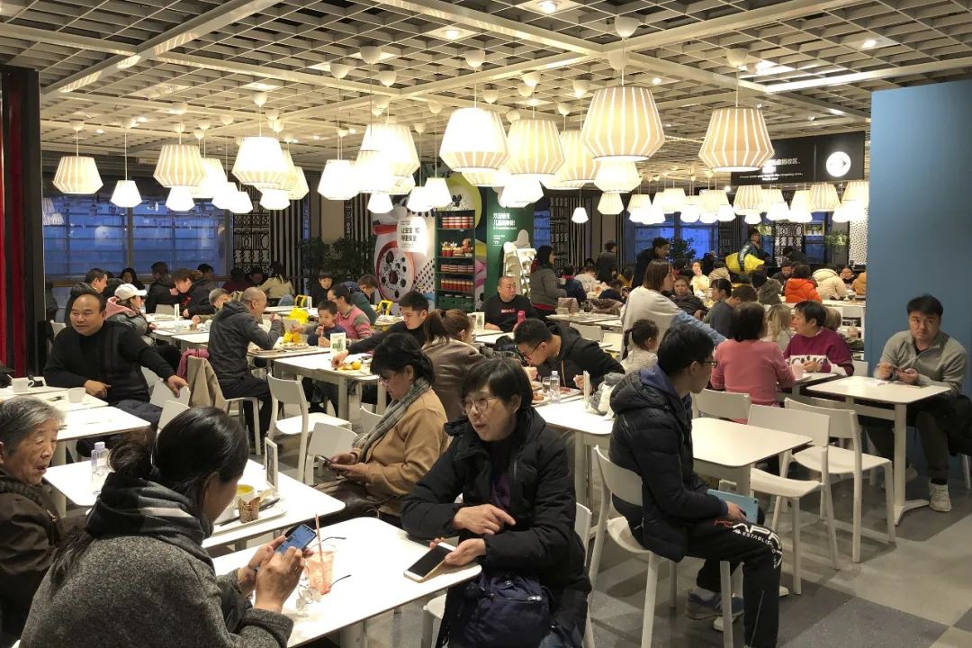 深圳茶餐厅菜单_深圳饭店的茶是什么茶_深圳5号线茶餐厅在哪