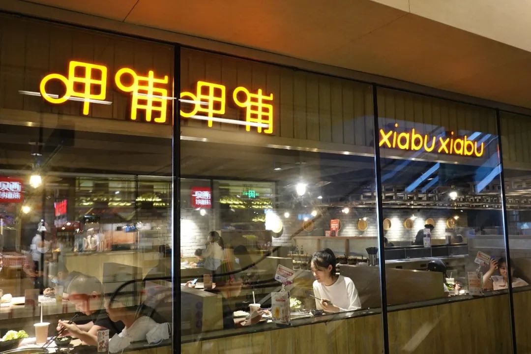 深圳饭店的茶是什么茶_深圳5号线茶餐厅在哪_深圳茶餐厅菜单
