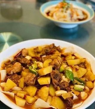 深圳5号线茶餐厅在哪_深圳饭店的茶是什么茶_深圳茶餐厅菜单