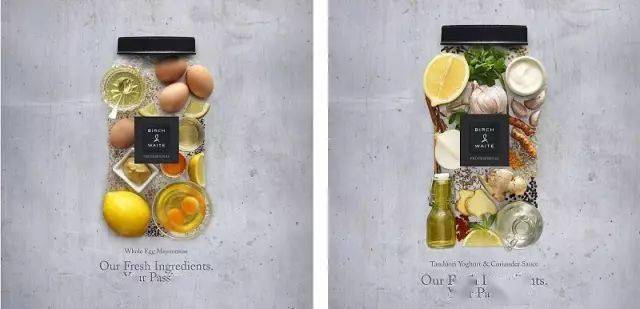 生活意象拍摄技巧_意象摄影作品_意象技巧拍摄生活作品