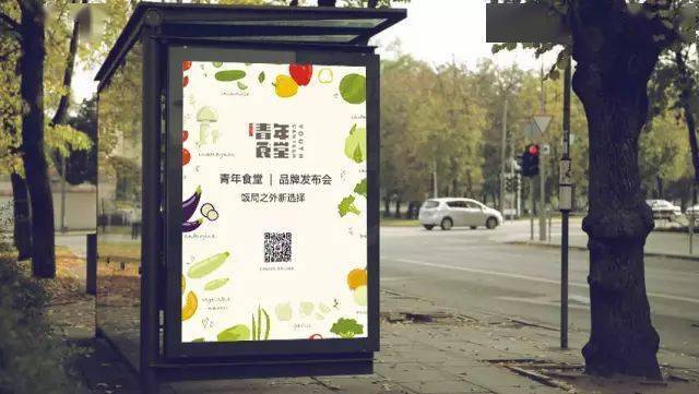 意象技巧拍摄生活作品_生活意象拍摄技巧_意象摄影作品