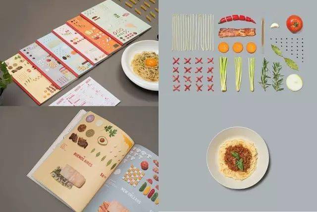意象技巧拍摄生活作品_意象摄影作品_生活意象拍摄技巧