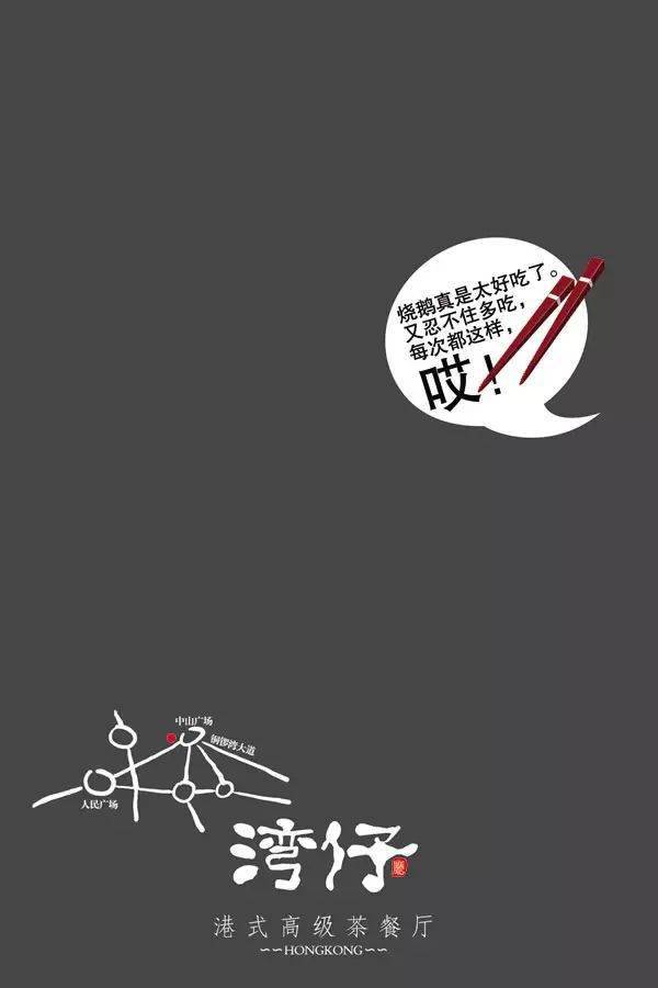 生活意象拍摄技巧_意象技巧拍摄生活作品_意象摄影作品
