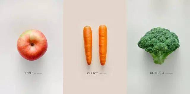 意象摄影作品_生活意象拍摄技巧_意象技巧拍摄生活作品