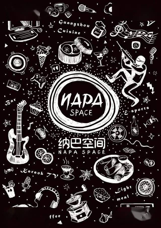 生活意象拍摄技巧_意象摄影作品_意象技巧拍摄生活作品