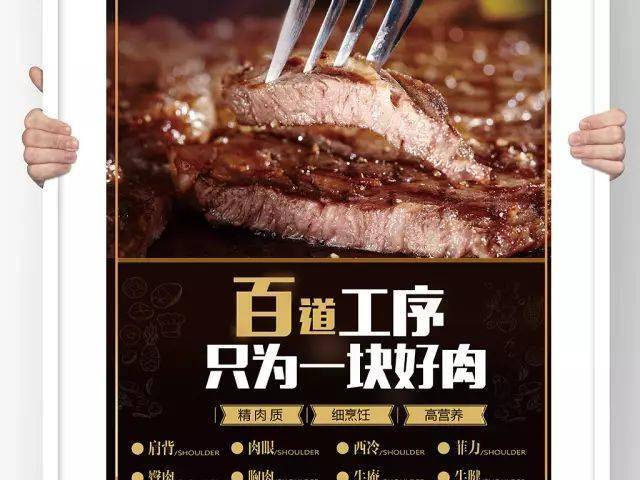 意象摄影作品_意象技巧拍摄生活作品_生活意象拍摄技巧