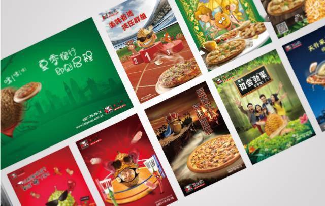 生活意象拍摄技巧_意象摄影作品_意象技巧拍摄生活作品