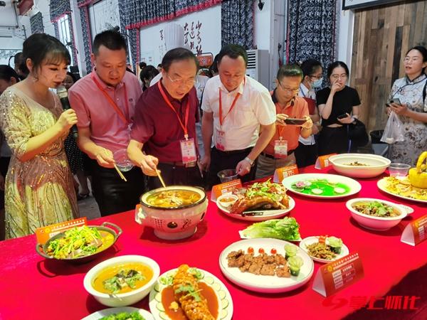芷江美食推荐_美食推荐芷江小吃_美食推荐芷江店