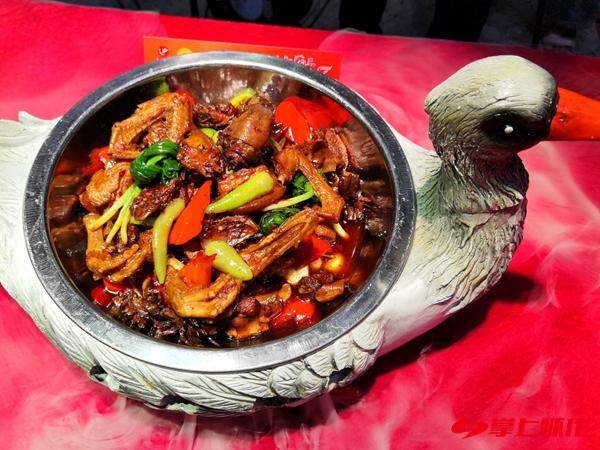 芷江美食推荐_美食推荐芷江店_美食推荐芷江小吃