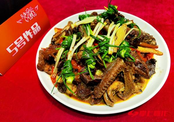 美食推荐芷江小吃_芷江美食推荐_美食推荐芷江店