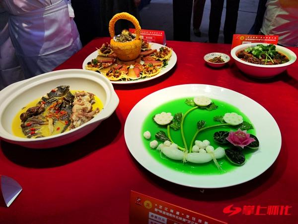 芷江美食推荐_美食推荐芷江店_美食推荐芷江小吃