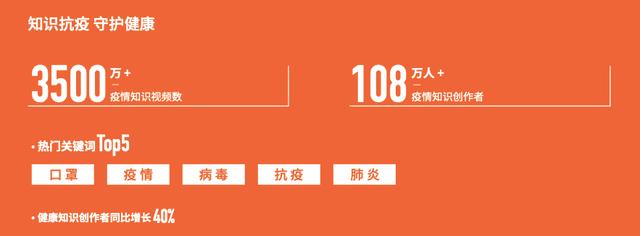 百科教程解锁手机生活app_生活百科手机解锁教程_手机解锁新功能