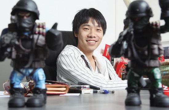 万家电竞干嘛的_万家电竞公司_万家电竞核心