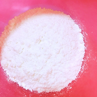 挤压模具糕点图片_挤压模具糕点_用模具压的糕点
