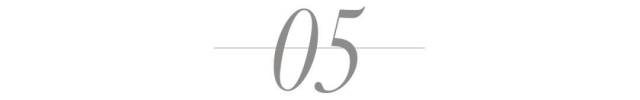 90后夫妻小说创业故事大全_阅读夫妻创业故事_90后夫妻的创业故事小说