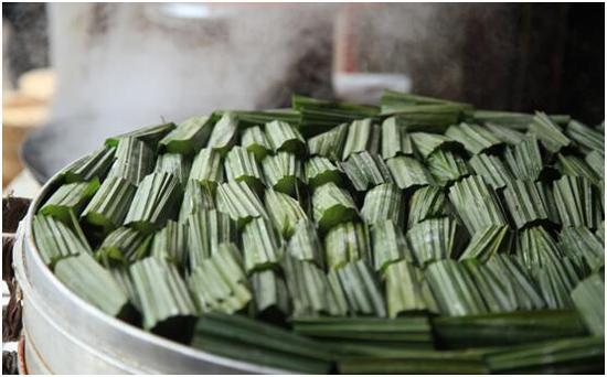 美食爱情电视剧_爱与美食_美食爱好者